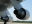 Boeing 747-446